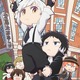 2026年夏アニメで一番良かった作品は？ 3位は「アズールレーン」＆「文ストわん」、1位は…学園ラブコメ＆バンドアニメが同票！ 画像