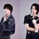 「原因は自分にある。」小泉光咲＆吉澤要人にインタビュー！ 秋アニメ『彼方から』主題歌の魅力やアニメファンにおすすめの“ゲンジブ楽曲”を直撃 画像