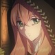 秋アニメ「惚れ魔女」魔女のロゼは、片思い相手のエリート騎士・ハリージュから惚れ薬作りを頼まれ…第1話先行カット 画像