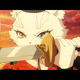 秋アニメ「紫禁・御猫房」秘密組織・御猫房のソウビたちは物華と国宝の破壊を防げるか!? 第1話先行カット 画像