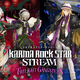 「カルマロックスターストリーム」初のドラマCD発売決定！4人がマフィア役を演じる「Twilight Gangsters」収録、AGF2026で先行販売 画像