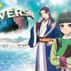 「薬屋のひとりごと」猫猫&壬氏と再び会える！劇場版と連動した2度目のUSJコラボ開催【27年2月10日～】 画像