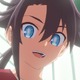 秋アニメ「蒼き伝承」ウェルシュの平和な日常は、突然終わりを迎える―仏Ankamaが贈る冒険ファンタジーが開幕！第1話先行カット 画像