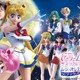 「セーラームーン」名作アトラクションが復活☆USJ「ユニバーサル・クールジャパン 2027」開催【12月2より】 画像