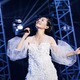 坂本真綾、30周年ライブ映像作品のプレミアム上映会＆トークイベント開催決定！ 画像