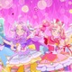 「映画名探偵プリキュア！」10月9日から特別トークを上映 特典第4弾は「名探偵★メモリアルカード」応援上映会＆スタッフトークも 画像