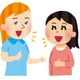 英語が堪能なキャラといえば？ アンケート〆切は10月12日【TOEICの日】 画像