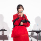 「魔法騎士レイアース」佐倉綾音、「アフレコ初期は苦戦していた」大久保瑠美、高橋李依、早見沙織、小野友樹ら登壇！心境や見どころ語ったジャパンプレミアレポ 画像