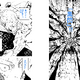 「呪術廻戦」完結展にてジャンプ定期購読者限定の特別抽選販売がスタート！追加の展示情報や新たな来場者特典も公開 画像