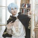 キスマイ宮田俊哉、「池ハロ2026」に“天空の王子”姿で出演決定！えなこと初のコスプレ共演も 画像