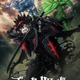 「ブラッククローバー 2nd Season」王道のその先へ― “限界突破魔法バトル”に刮目せよ！ “おすすめ秋アニメ”を紹介 Vol.1【DMM TVで視聴可能】 画像