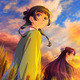「薬屋」第3期や「鑑定スキル」第3期、話題の異世界系作品も！「J:COM STREAM」秋アニメが順次配信中 画像