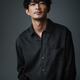津田健次郎も思わず反応！「おじゃる丸」公式・キャラクター人気投票でまさかの1位は…！「推しが本気すぎる」「これは凄い」 画像