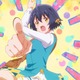 秋アニメ「世界最強の魔女、始めました」追放されたローナのスキルはSSSランク級の神能力で…!? 第1話先行カット 画像