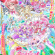 “ミステリー”アニメといえば？ 3位「金田一少年の事件簿」 2位「名探偵プリキュア！」 1位は6年連続トップ！ ＜26年版＞ 画像