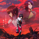 「ガンダムSEED FREEDOM ZERO」2027年1月15日公開！ シンを主人公に「FREEDOM」前日譚描く 画像