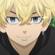 秋アニメ「東リベ 三天戦争編」元の世界に戻ったタケミチ。だが、そこにマイキーの姿はなく…第52話先行カット 画像