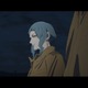 「装甲騎兵ボトムズ 灰色の魔女」主人公アッシュの“スコープドッグ”ほかメカ情報が明らかに！ 画像