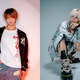 2.5次元アイドルが実写活動に踏み込む！「いれいす」りうら＆悠佑、俳優業や顔出しMVなど新たな挑戦へ 画像