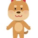 好きな犬キャラは？ アンケート〆切は10月21日【#犬の日】 画像