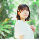 声優・石見舞菜香が結婚＆出産を報告！「フルーツバスケット」本田透役や【推しの子】黒川あかね役など 画像