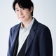 声優・鈴村健一が代表取締役を務める事務所「インテンション」27年3月末で解散へ 中村悠一や東山奈央ら所属 画像