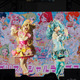 大型イベント「アイプリワールド2026」開催！ライブ、ゲーム&体験、フード＆グッズ…大盛況の会場レポ 画像