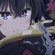 秋アニメ「転生したら剣でしたII」 フランたちは「死霊喰らい」に遭遇し…!? 第2話先行カット 画像