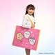「ちいかわ」トイザらス限定エコバッグにAmazonのタブレットも！ 子ども向け商品含む新商品が登場 画像