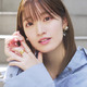 声優・根本京里が結婚を発表！お相手は遊佐浩二「2人で支え合い、これからもより一層精進する所存」 画像