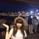 “アキバ大好き女子”春奈るなの妄想○○　第10回「『ACG香港』と、初の海外ワンマンライブ！」 画像