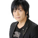 声優・遊佐浩二、結婚発表のためX開設「遊佐浩二本人です。 お知らせだけのために開設しました」 画像