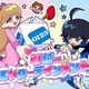 「にじさんじ」と大切な推しも一緒にお引越し！ “グッズを守れる”引越しプラン登場♪ 壱百満天原サロメたちとコラボ 画像