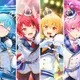 2.5次元アイドル「すとぷり」さとみ、ななもり。が卒業を発表 「10年間本当にありがとう」「今もこれからもずっと6人が大好きです！」 画像