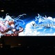 「Cygames NEXT 2016」 アニメ「グラブル」からウマ娘「gal'up!」の熱狂ライブまで新展開続々発表 画像