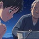 生成AIを全面活用した長編アニメ映画「星の唄が聞こえる」が完成 「技術力の共有として」YouTubeで無料公開 画像