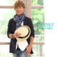 古谷徹、デビュー50周年記念CD・ファンブック9月23日発売　池田秀一、青山剛昌らのコメントも 画像