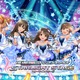 「デレステ」が1周年 中居正広出演の新CM第3弾が発表 福澤朗アナと共演 画像