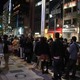 「ヱヴァ新劇場版 :Q」効果　新宿バルト9が1日の動員、興収で過去最高樹立 画像