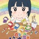 ラーメンズの小林賢太郎が監督「カラフル忍者いろまき」11月16日BD&DVD発売 画像