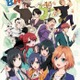 「SHIROBAKO」BDプレミアムBOX発売決定 劇中劇の絵コンテや新規コメンタリーも 画像