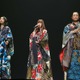 Kalafinaの日本武道館ワンマンライブに合計2万人が集結　「Magia」など代表曲を連発 画像