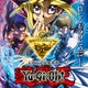 劇場版「遊☆戯☆王」MX4D版を体験！ いい香りでブラック・マジシャン・ガールの可愛さも倍増 画像