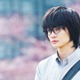 映画「3月のライオン」神木隆之介演じる桐山零のキャラクター写真がお披露目 画像