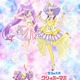 「プリパラ」が「魔法の天使クリィミーマミ」とコラボ ゲームに衣装登場ほかイベントも 画像