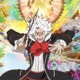 「クラシカロイド」第1話レビュー ギョーザー！ クラシカロイドとは？ 画像