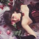 “アキバ大好き女子”春奈るなの妄想○○　第12回「ウエディングドレス『LUNAMARIA』」 画像