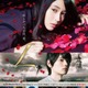 花澤香菜、鈴木達央らを起用 映画「L－エル－」アニメーションムービー 公開 画像