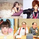 「ポケモン、ラジオだぜ！」文化放送で4夜連続オンエア決定 ゲストに板野友美、松岡充ら 画像