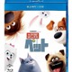 映画「ペット」12月にBlu-ray&DVD発売 特典映像に新作のミニ・ムービー 画像